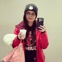 @macknsane