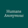 breakupsanonymous