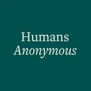 @breakupsanonymous