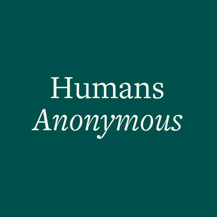@breakupsanonymous