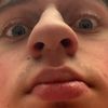 _samuelshaw