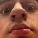 @_samuelshaw