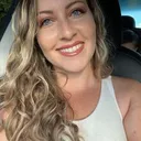 @crystal_116254