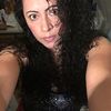 clararabadan292
