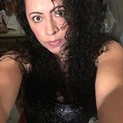 clararabadan292
