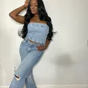 @youglogirllll