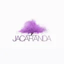 @jacarandapeoria