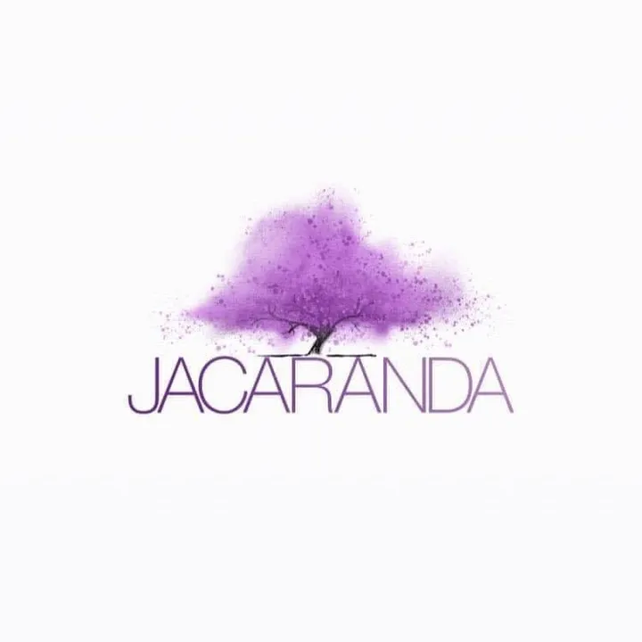 @jacarandapeoria