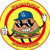 bunboyburgers