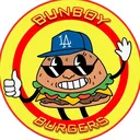 @bunboyburgers