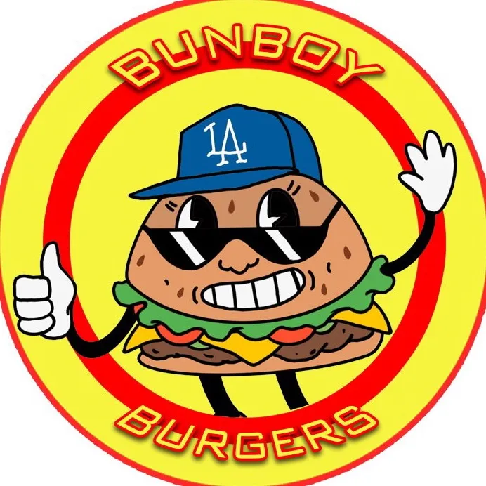 @bunboyburgers