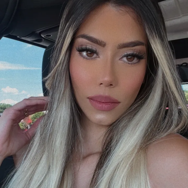 @novalequeloquis