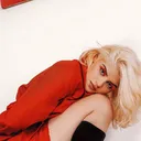 @almendrabertoni