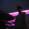 benwhipplemusic