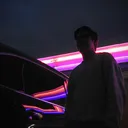 @benwhipplemusic