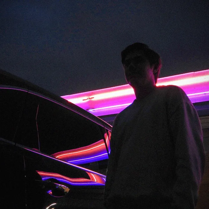 @benwhipplemusic