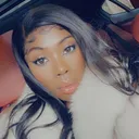@kayalchemistx