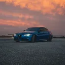 @slo_alfa