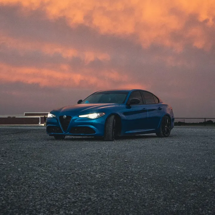 slo_alfa