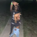 @3xclusive_dre20