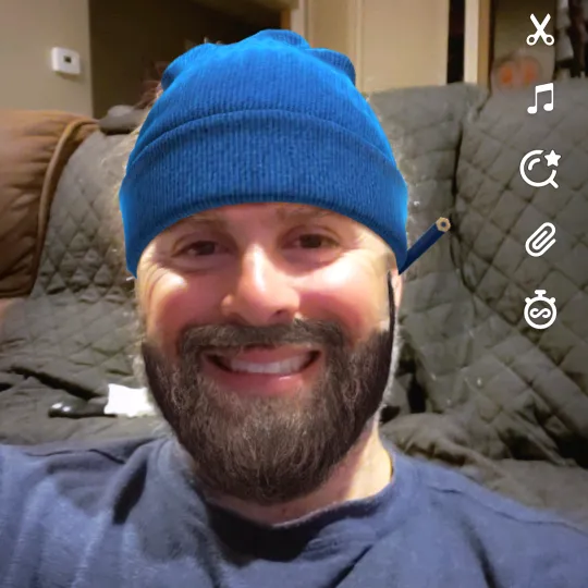 carmineb720