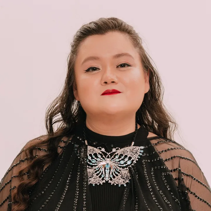 feliza.estrada