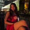 ayeshafaz3