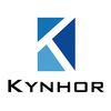 kynhormachine