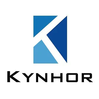 kynhormachine