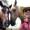 cowboybob_horseman