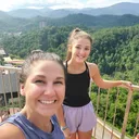 @brittany.vest