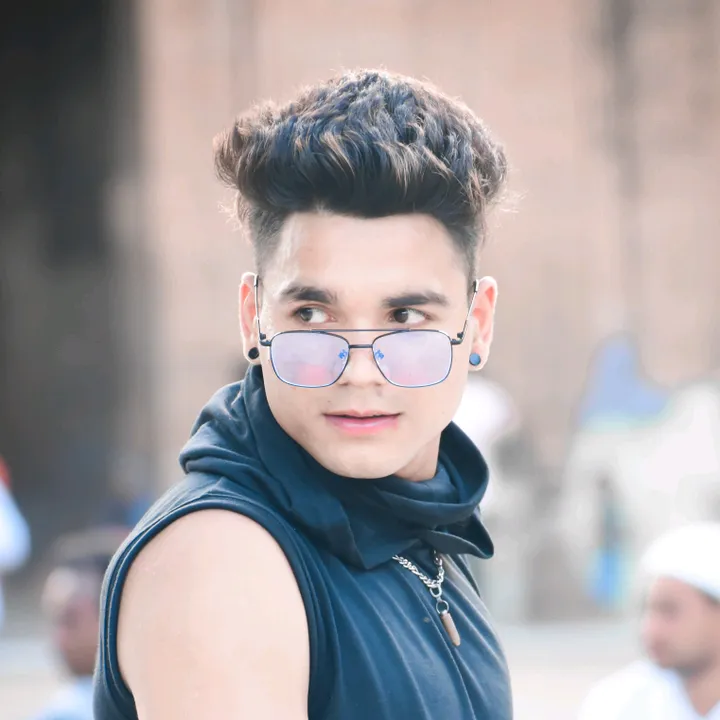 @sanamkathayat07