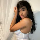 @kirssyhilario