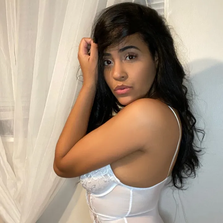 kirssyhilario