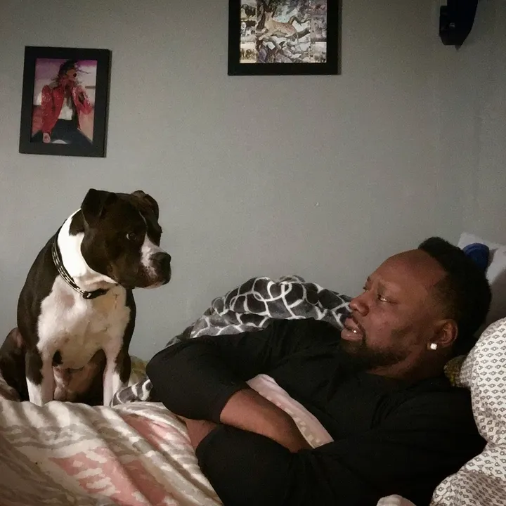 blackshawntv