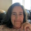 oolalifecoach
