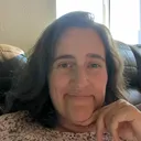 @oolalifecoach