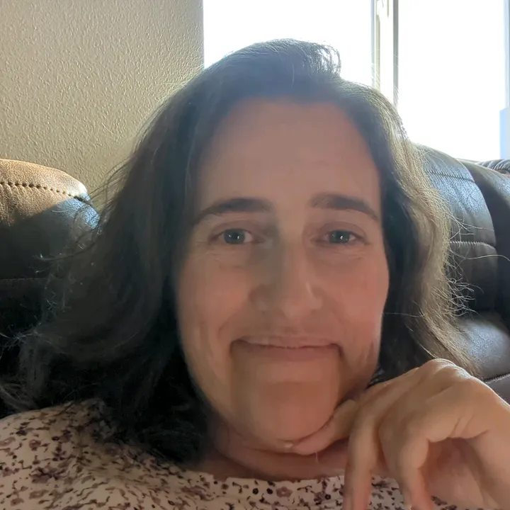 @oolalifecoach