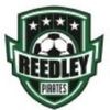 rhsboyssoccer15