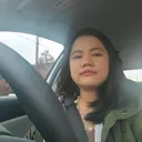 @meyleemj
