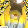 randolphspamz12
