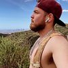 green_eyed_papi
