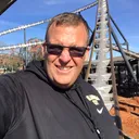 @kicknkevin