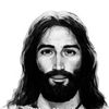 a_loving_god