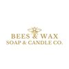 beesandwaxcandleco