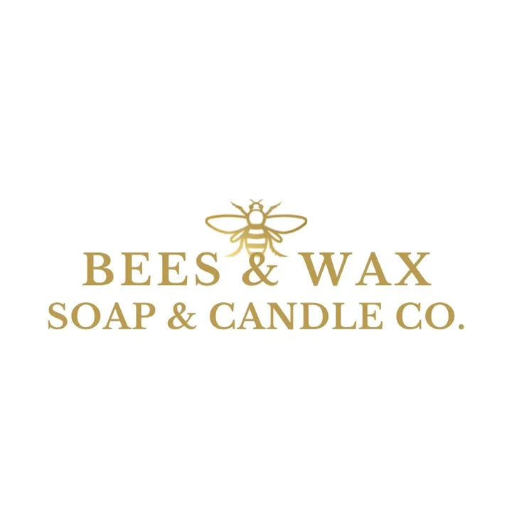 beesandwaxcandleco