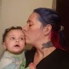 tattooed_momma69