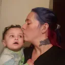 @tattooed_momma69