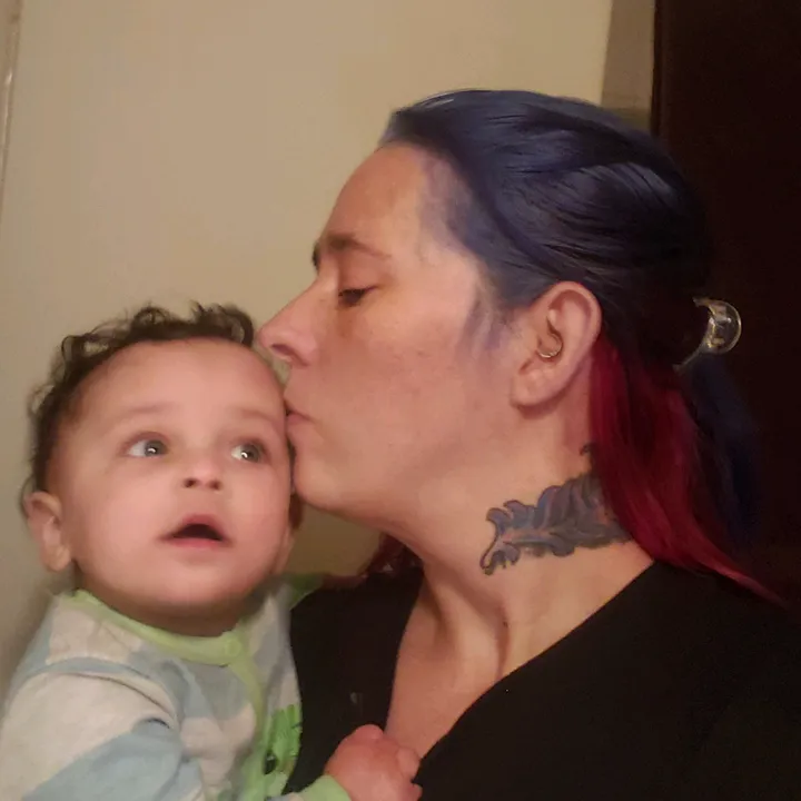 tattooed_momma69