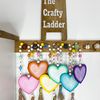 thecraftyladder